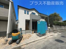 福岡県春日市紅葉ヶ丘西６丁目