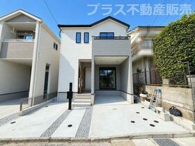 福岡県春日市紅葉ヶ丘西６丁目