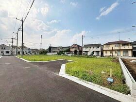 東京都昭島市中神町２丁目