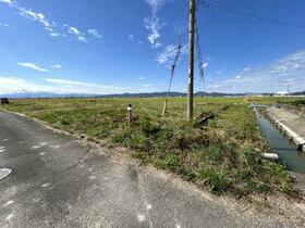 佐賀県杵島郡江北町大字佐留志
