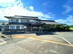 滋賀県長浜市西浅井町大浦