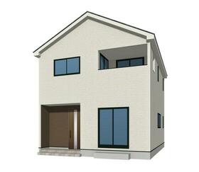 福岡県福岡市西区今宿１丁目