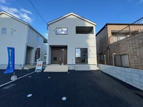 福岡県福岡市西区今宿１丁目