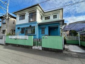 福岡県糸島市潤１丁目