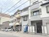 茶山・京都芸術大学駅より徒歩5分 築29年1ヶ月の賃貸物件