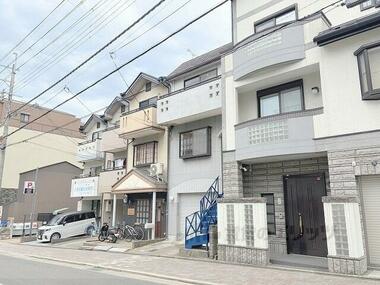 代表画像_外観@226076740578