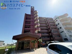 セザール第二細畑４階部分　敷地内駐車場あり　お風呂乾燥機・食器洗浄乾燥