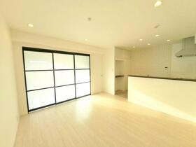 グランドシティ大宮