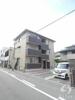 D-roomM林寺 1階 築9年11ヶ月の賃貸物件