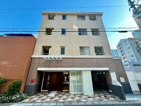 ワコーレ須磨ザ・フィールズ