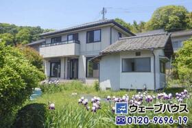 岡山県笠岡市山口