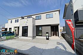 徳島県板野郡藍住町矢上字春日