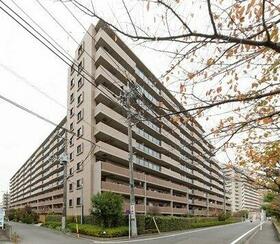 デイパーク横濱天王町