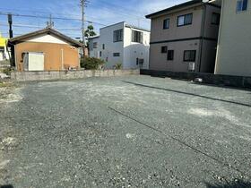 静岡県浜松市中央区小豆餅2丁目