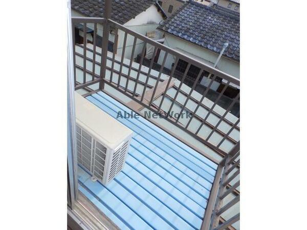 detached 茨城県古河市雷電町
地図を見る