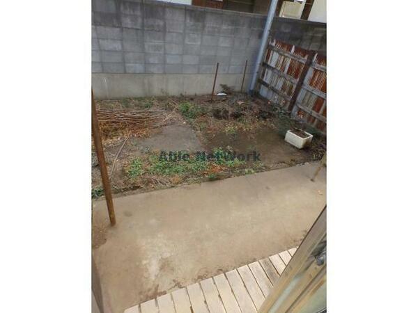 detached 茨城県古河市雷電町
地図を見る