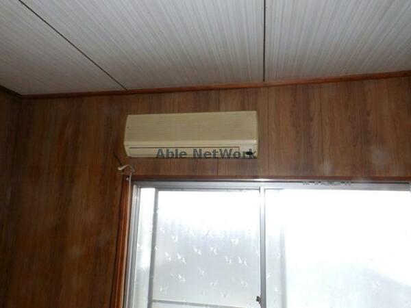 detached 茨城県古河市雷電町
地図を見る