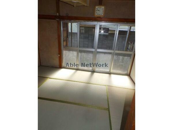 detached 茨城県古河市雷電町
地図を見る