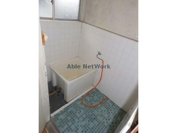 detached 茨城県古河市雷電町
地図を見る