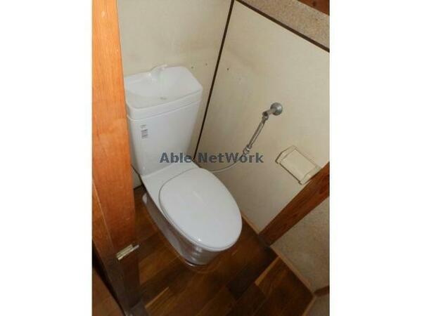 detached 茨城県古河市雷電町
地図を見る