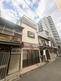 大阪府大阪市天王寺区上本町７丁目