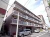 ガーデンハイツ 2階 築29年6ヶ月の賃貸物件