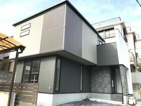 兵庫県西宮市神原