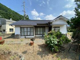 兵庫県丹波市氷上町常楽