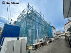 群馬県高崎市昭和町
