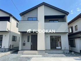 山形県山形市大野目１丁目