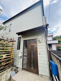 埼玉県川口市大字東本郷