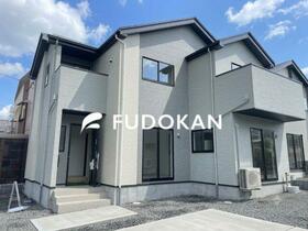 山形県山形市鈴川町２丁目