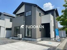 山形県山形市鈴川町２丁目