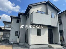 山形県山形市南四番町