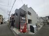 フルール 3階 築15年8ヶ月の賃貸物件
