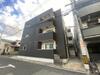フジパレス姫島 2階 築9年7ヶ月の賃貸物件