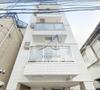 南砂町駅より徒歩6分 2階 築11年2ヶ月の賃貸物件