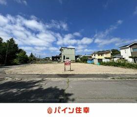 北海道千歳市若草４丁目