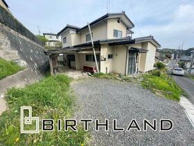 福島県田村郡三春町大字上舞木字大谷ツ