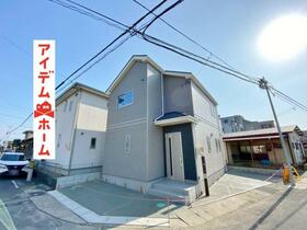 愛知県名古屋市守山区川村町