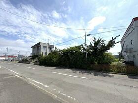 北海道北広島市西の里南１丁目