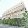 リヴェール杉並 1階 築22年5ヶ月の賃貸物件