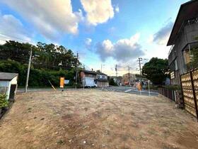 福岡県北九州市八幡東区荒生田２丁目