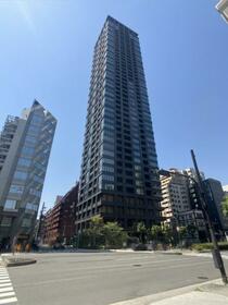 ザ・ファインタワー大手前