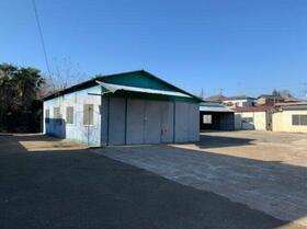 千葉県野田市木間ケ瀬