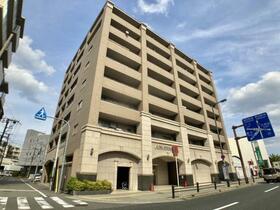 グローバル御幣島駅前