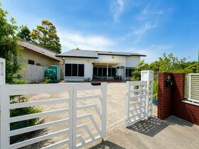 千葉県長生郡白子町剃金
