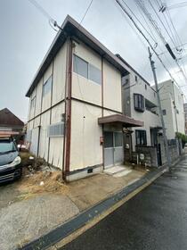 兵庫県神戸市長田区三番町２丁目