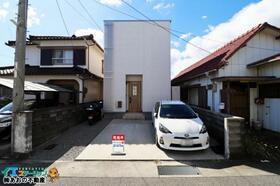 徳島県徳島市川内町宮島錦野