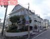 サンルイス武庫之荘 3階 築39年5ヶ月の賃貸物件